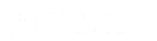 Home & Yard Service LLC