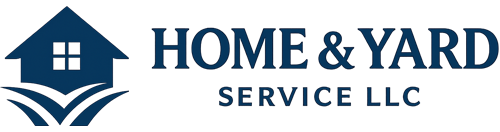 Home & Yard Service LLC